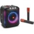 Nespresso Cafeteira Essenza Mini Branca 220V