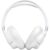 JBL Tune 780NC Fone de Ouvido Bluetooth Branco