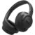 JBL Tune 780NC, Fone de Ouvido Bluetooth