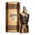 Jean Paul Gaultier Le Male Elixir Masculino Eau de Parfum 125ml