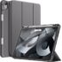 Câmbio Logitech G Driving Force – Compatível com Volantes Logitech G923, G29 e G920 para PS5, PS4, Xbox Series X|S, Xbox One e PC