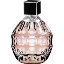 JiEau de Parfum, Jimmy Choo 100ml