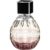 JiEau de Parfum, Jimmy Choo, 40ml