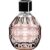 JiEau de Parfum, Jimmy Choo