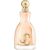 JIMMY CHOO 4119003 I Want Choo – Perfume Feminino Edp, 100 Ml