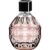JIMMY CHOO Eau de Parfum 100ml