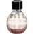 Jimmy Choo Eau de Parfum 40 Ml, Jimmy Choo