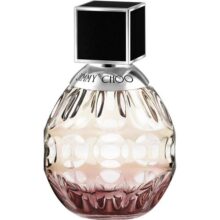 Jimmy Choo Eau de Parfum 40 Ml, Jimmy Choo