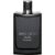 Jimmy Choo Man Intense 100 Ml, Jimmy Choo