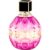 Jimmy Choo Rose Passion Feminino EDP, 100ml