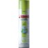 Cabeceira Estofada Para Cama Box Queen Size 1.60