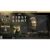 Jogo 007 First Light – Collector’s Edition – Xbox Series S|X