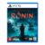 Jogo A Ascensão do Ronin PS5 – 1000037972