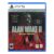 Jogo Alan Wake 2 Deluxe Edition – PS5