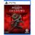 Jogo Assassin’s Creed Shadows PS5 – UB000078PS5