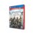 Jogo Assassin’s Creed: Unity – PS4