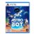Jogo Astro Bot PS5 – 1000044301