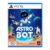 Jogo Astro Bot – PS5