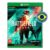 Jogo Battlefield 2042 Br Xbox Series X/S