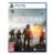 Jogo Battlefield 6 Playstation 5 – PS5