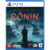 Jogo Console – A Ascensão do Ronin™ – PlayStation 5, Original, Mídia Física