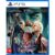 Jogo Console PlayStation 5, Devil May Cry 5 Special Edition – Mídia Física – Original