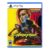 Jogo Cyberpunk 2077: Ultimate Edition – PS5