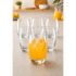 Geladeira EOS 230 Litros Duplex Inox ERV250DS 110V
