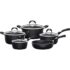 Geladeira Electrolux Frost Free 490L Efficient com AutoSense Inverse Inox Look (IB7S) 127V