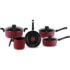 Zhiyun Smooth Q3 Smartphone Estabilizador Gimbal Portátil de 3 eixos com Tripod Vlog LED Fill Light Compatível com iPhone 12 11 PRO MAX X XR XS Smartphone com controle gestos e rastreamento objetos