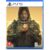 Jogo Death Stranding Director’s Cut – PS5