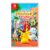 Jogo Detective Pikachu Returns – Nintendo Switch