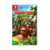 Jogo Donkey Kong Country Returns HD – Nintendo Switch