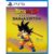 Jogo Dragon Ball Z: Kakarot Daima – PlayStation 5