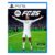 Jogo EA Sports FC 25 PS5 – EA000007PS5