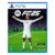 Jogo EA Sports FC 25 – PS5