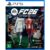 Jogo EA Sports FC 26 – PlayStation 5