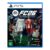 Jogo EA Sports FC 26 — PS5