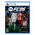 Jogo EA Sports FC 26 – PS5