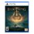 Jogo Elden Ring – PS5