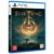 Jogo Elden Ring, PS5