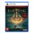 Jogo Elden Ring Shadow Of The Erdtree PS5