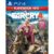 Jogo Far Cry 4 – PS4