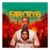 Jogo Far Cry 6 – PS4