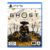 Jogo Ghost of Yõtei – PS5