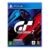 Jogo Gran Turismo 7 Edição Standart PS4