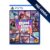 Jogo Grand Theft Auto VI Edição Standard – PS5