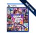 Smart Tv 32 Hd P32crb Roku Tv Hdr10 Philco
