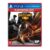Jogo inFAMOUS Second Son – PS4