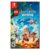 Jogo LEGO Horizon Adventures Nintendo Switch – SO000136NSW